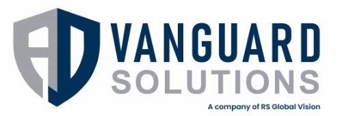 Vanguard AI Solutions